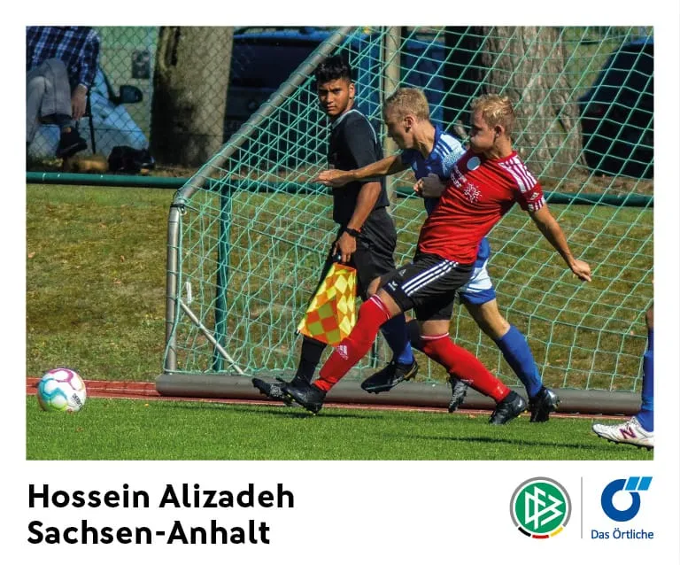 Alizadeh