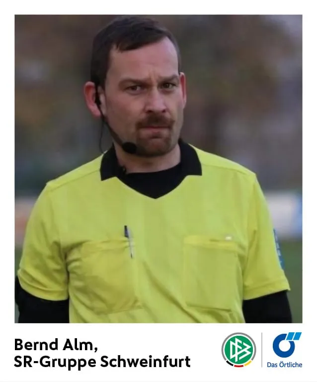 Alm