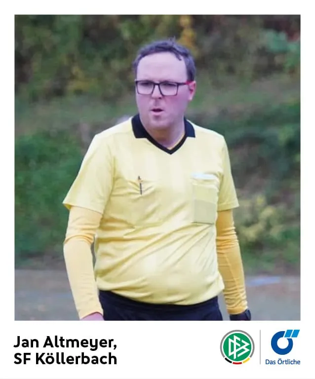 Altmeyer