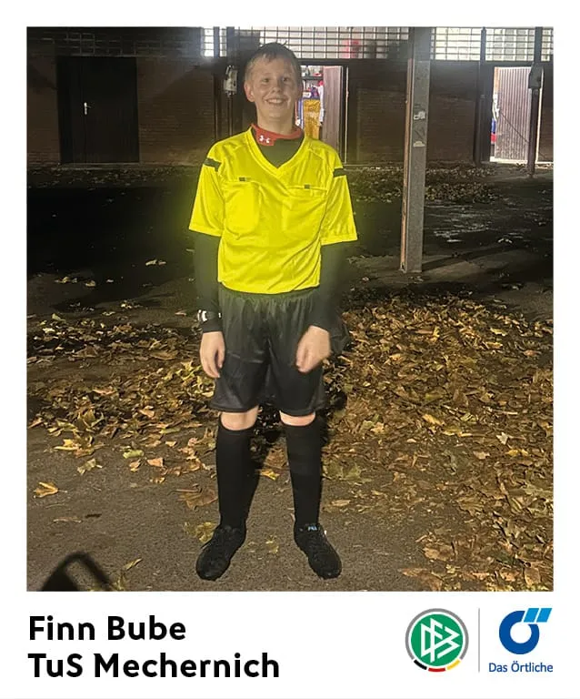 Bube