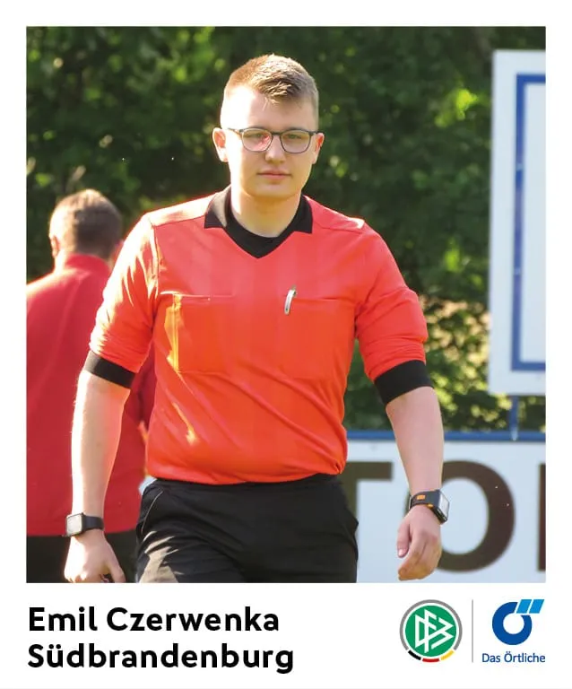 Czerwenka