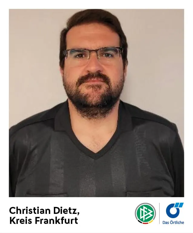 Dietz