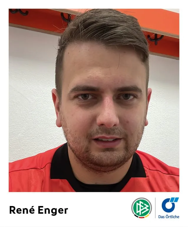 Ettenreich