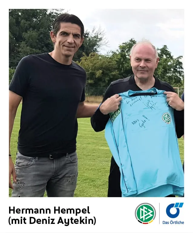 Hempel