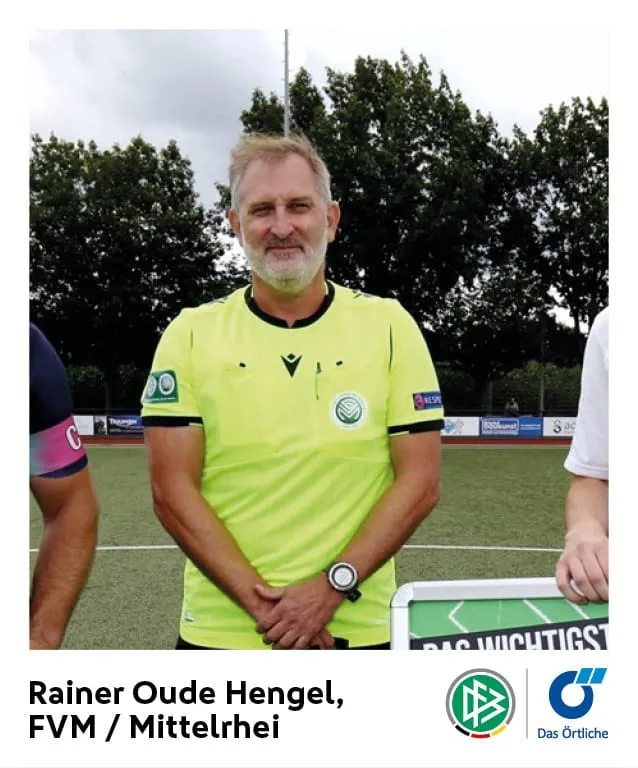 Hengel