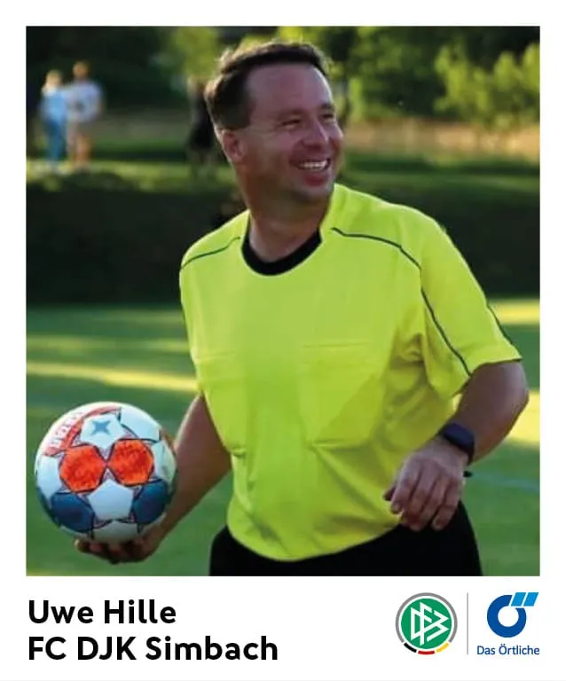 Hille