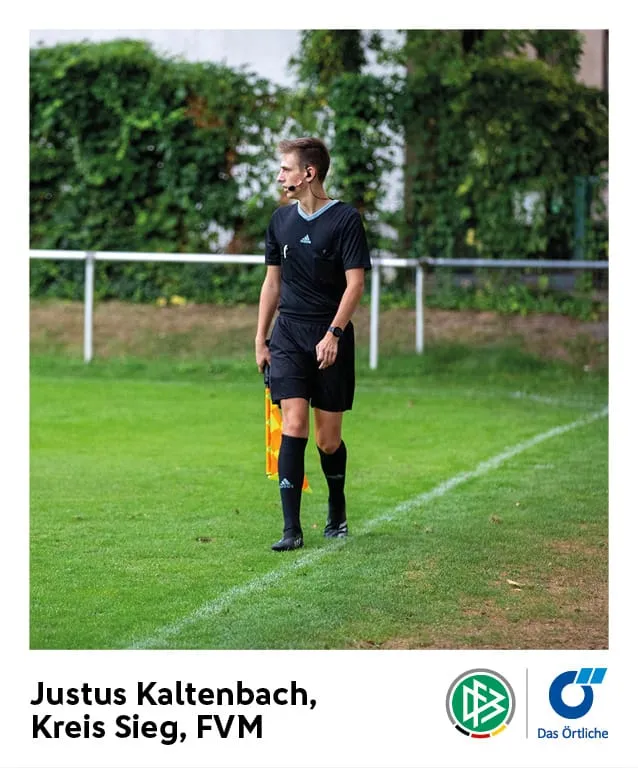 Kaltenbach
