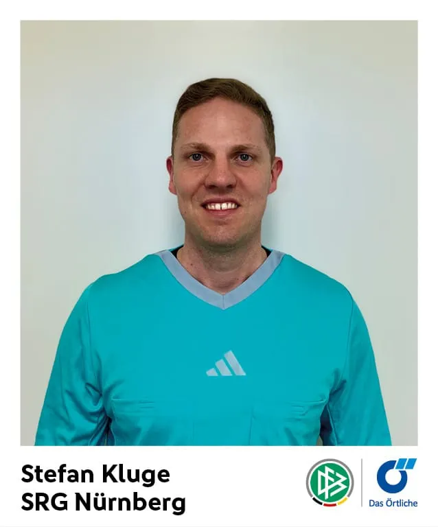 Kluge