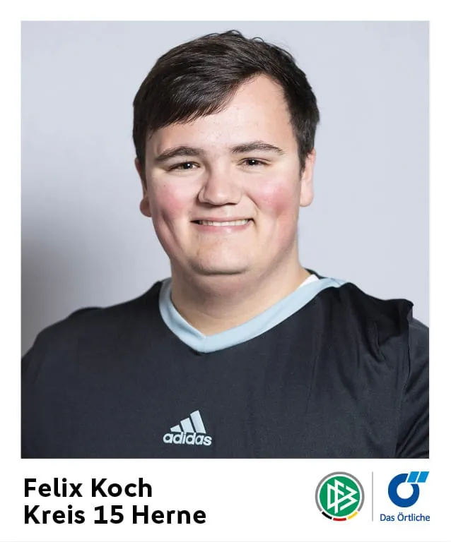 Koch