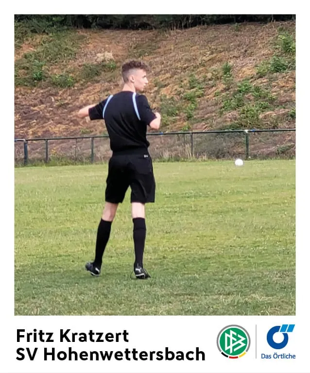 Kratzert