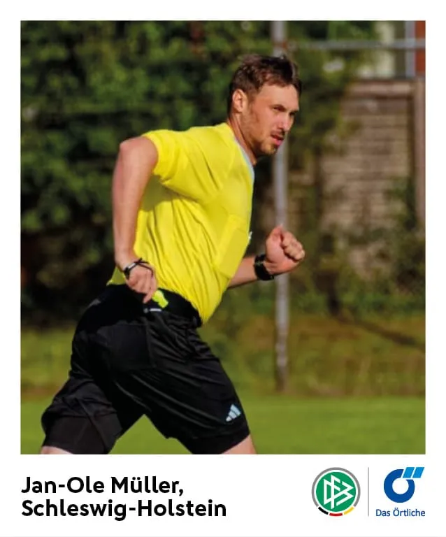 Müller