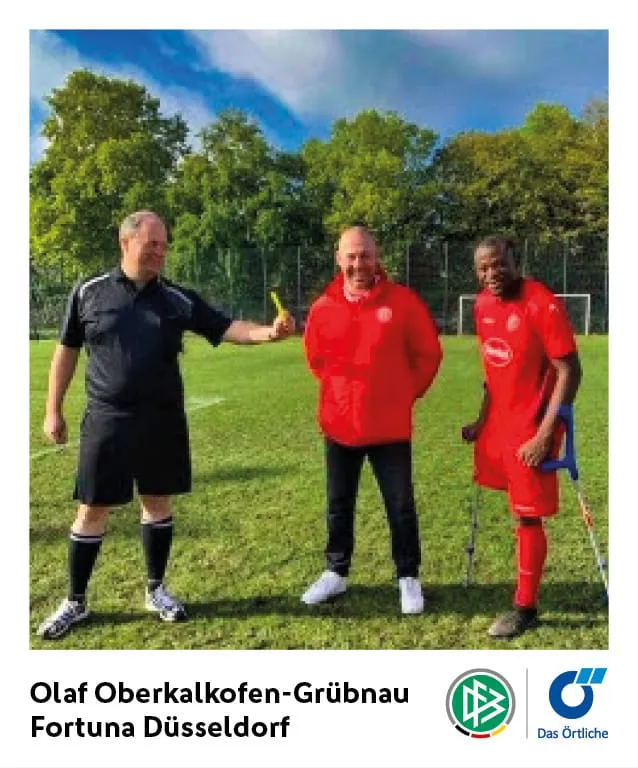 Oberkalkofen