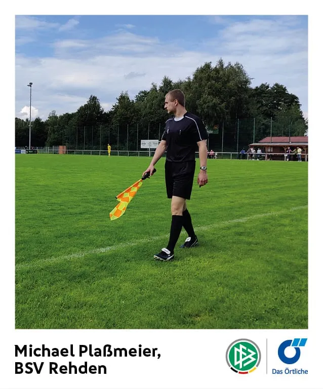 Plaßmeier