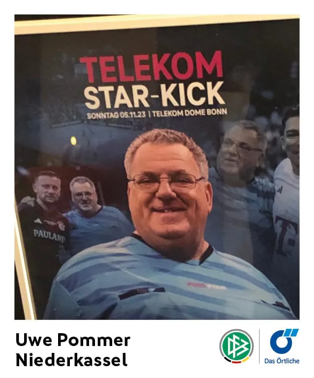 Pommer