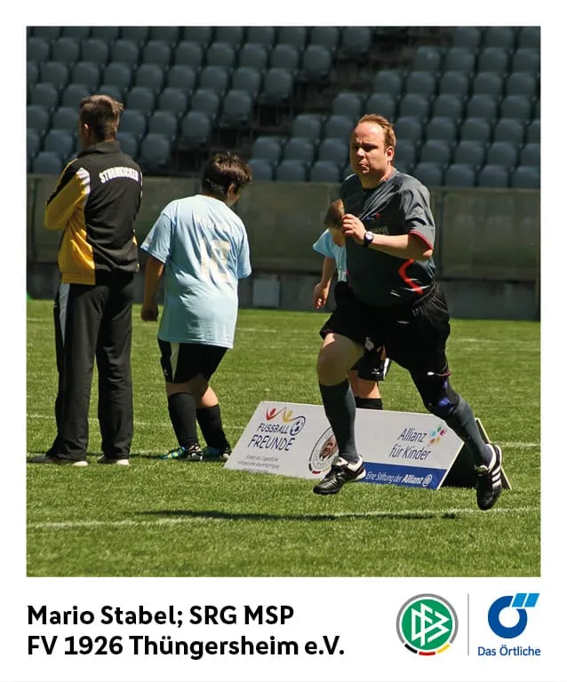Stabel