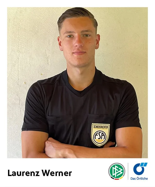 Werner