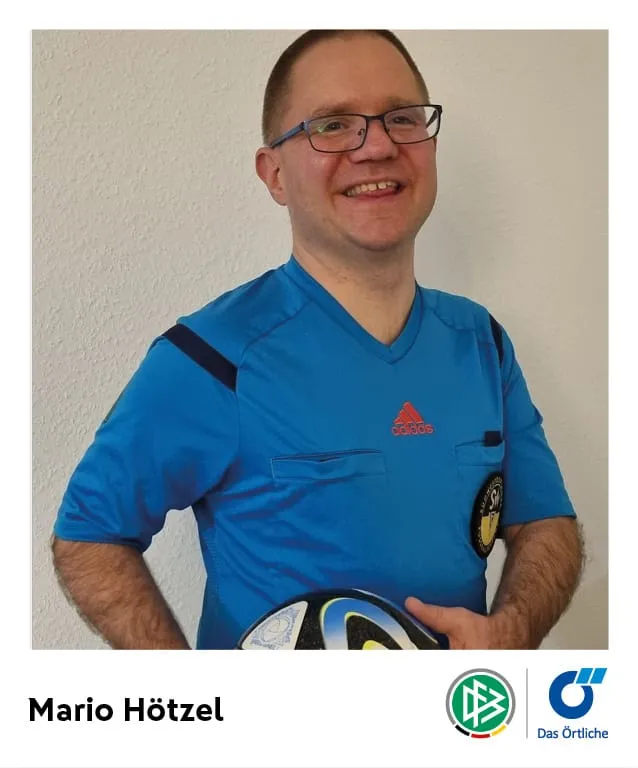 Hötzel